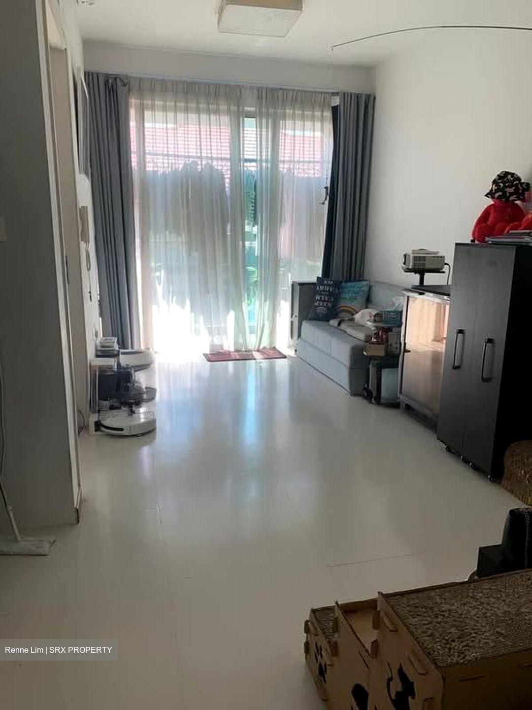 Parc Sophia (D9), Apartment #559345271